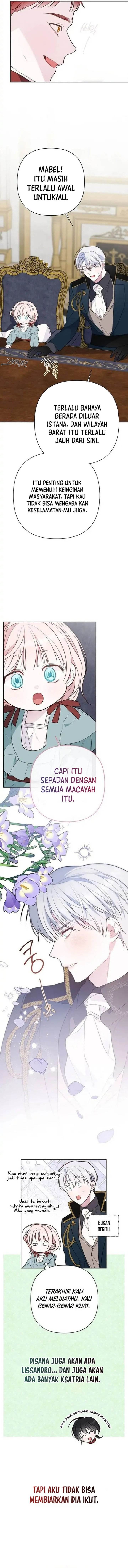 image-komik-baby-tyrant-chapter-38-2/17