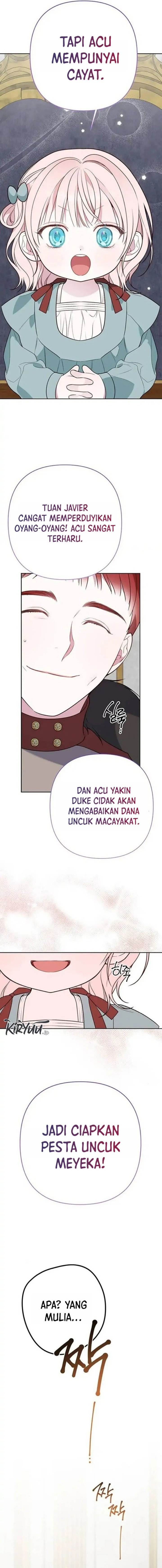 image-komik-baby-tyrant-chapter-38-3/17