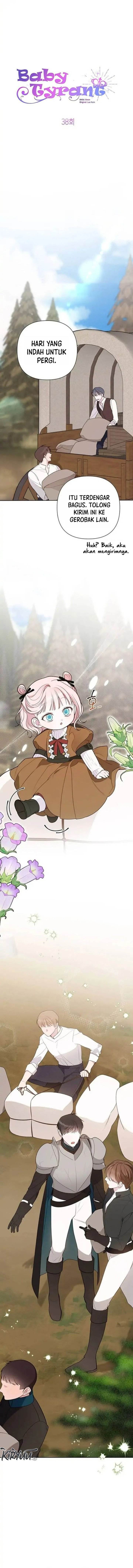 image-komik-baby-tyrant-chapter-38-5/17