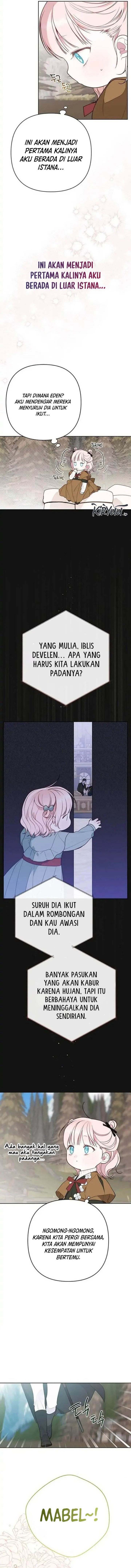 image-komik-baby-tyrant-chapter-38-6/17