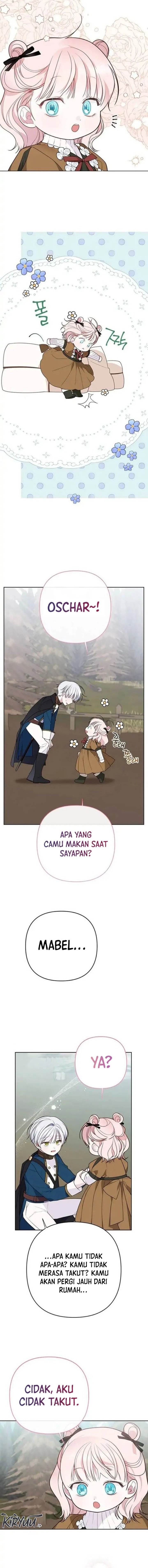 image-komik-baby-tyrant-chapter-38-7/17