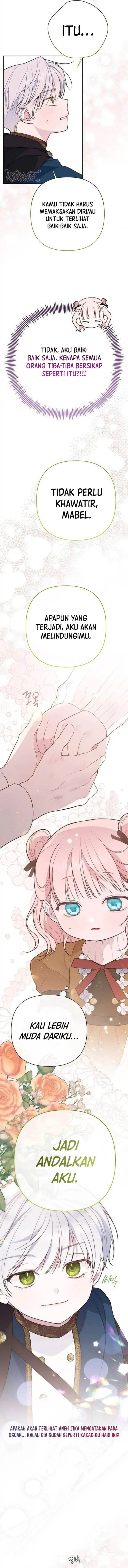 image-komik-baby-tyrant-chapter-38-8/17