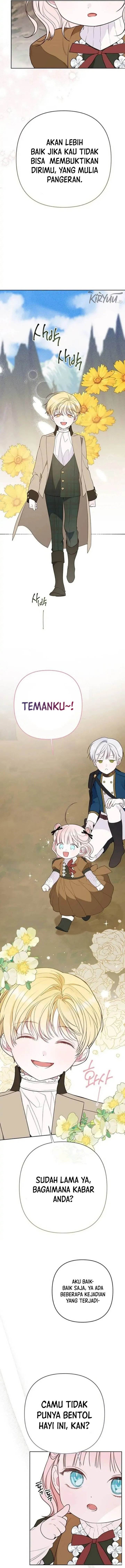 image-komik-baby-tyrant-chapter-38-9/17