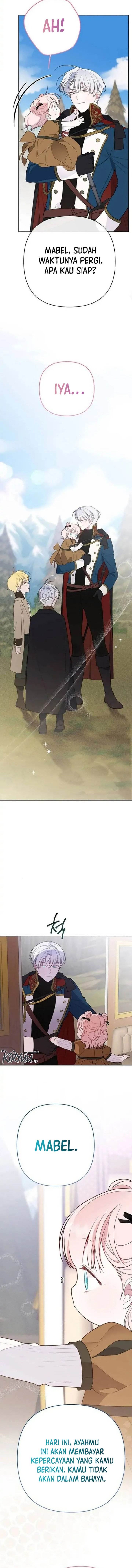 image-komik-baby-tyrant-chapter-38-11/17