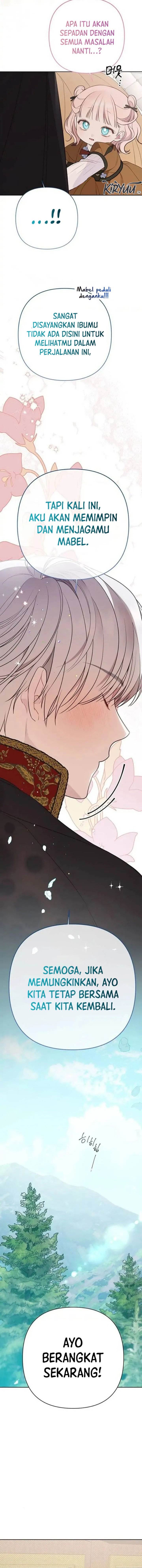 image-komik-baby-tyrant-chapter-38-12/17