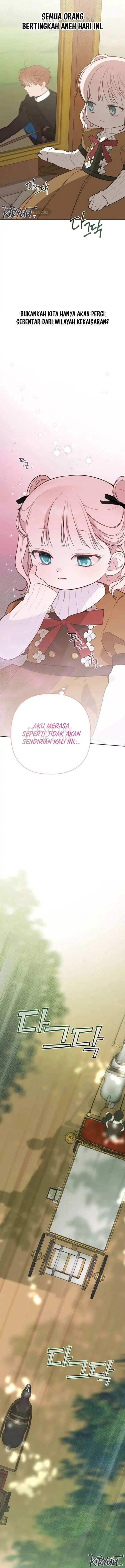 image-komik-baby-tyrant-chapter-38-13/17