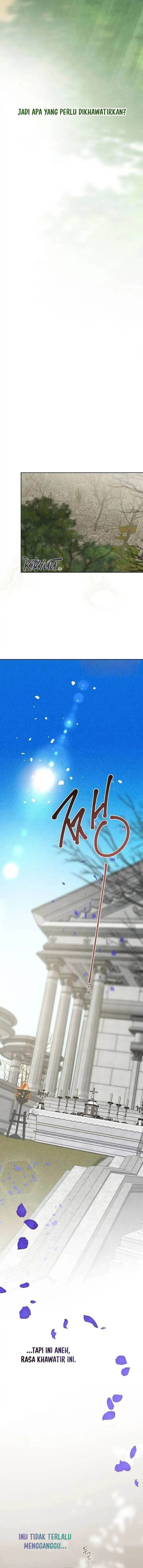 image-komik-baby-tyrant-chapter-38-14/17