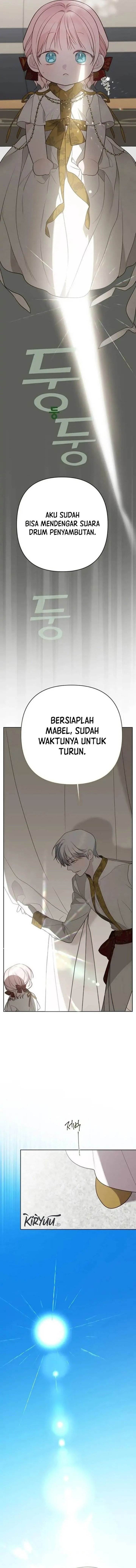 image-komik-baby-tyrant-chapter-38-15/17