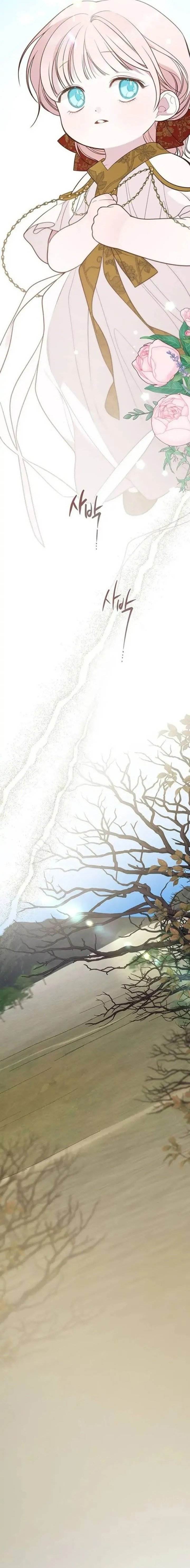 image-komik-baby-tyrant-chapter-38-16/17