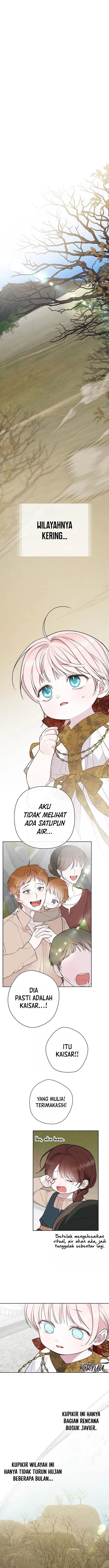 image-komik-baby-tyrant-chapter-39-0/17