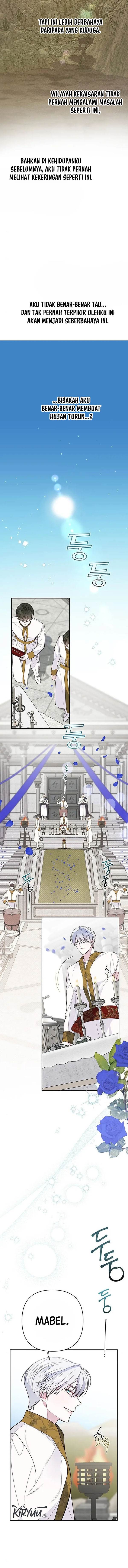 image-komik-baby-tyrant-chapter-39-1/17