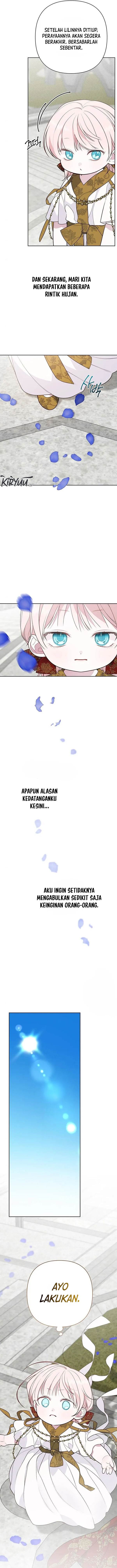 image-komik-baby-tyrant-chapter-39-2/17