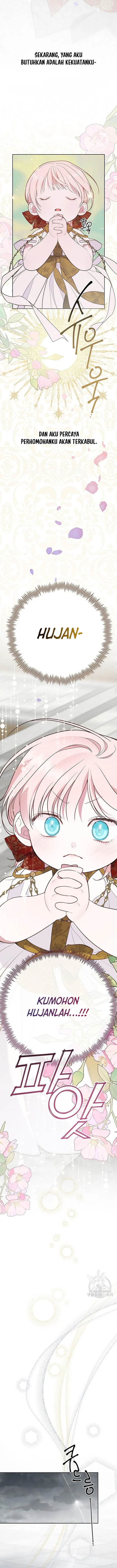 image-komik-baby-tyrant-chapter-39-3/17