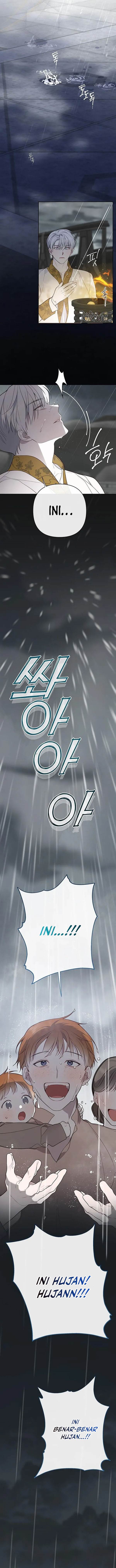 image-komik-baby-tyrant-chapter-39-4/17