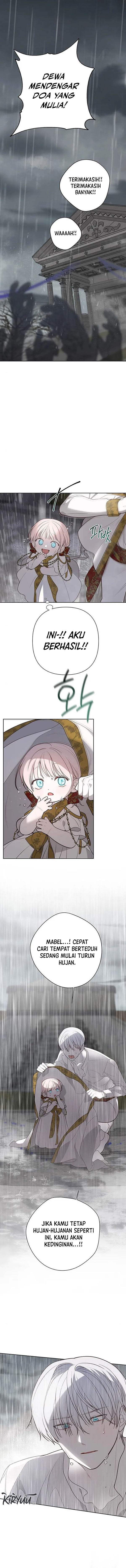 image-komik-baby-tyrant-chapter-39-5/17