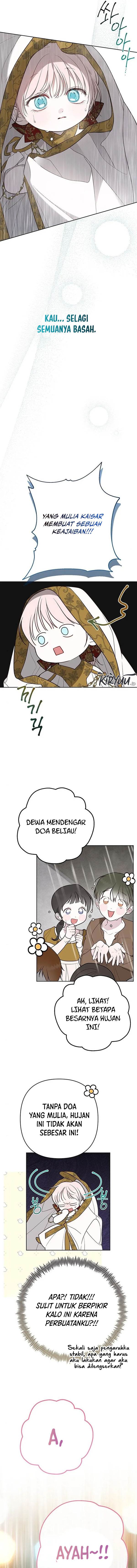 image-komik-baby-tyrant-chapter-39-6/17