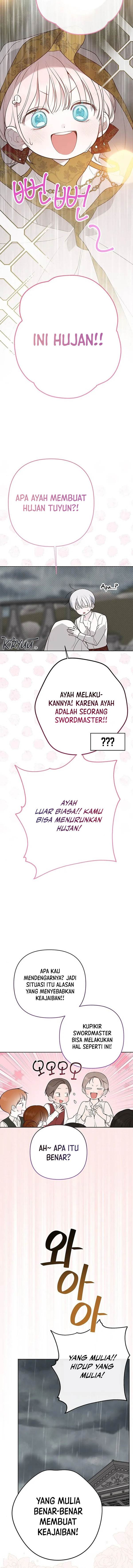 image-komik-baby-tyrant-chapter-39-7/17