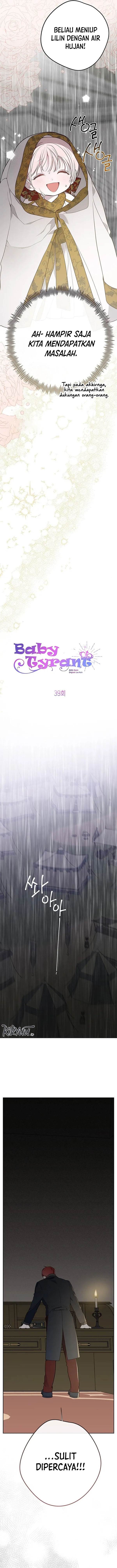 image-komik-baby-tyrant-chapter-39-8/17