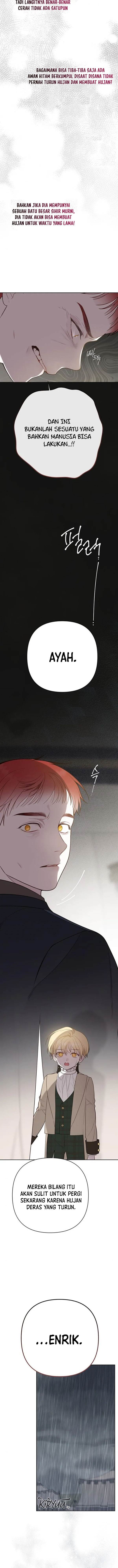 image-komik-baby-tyrant-chapter-39-9/17