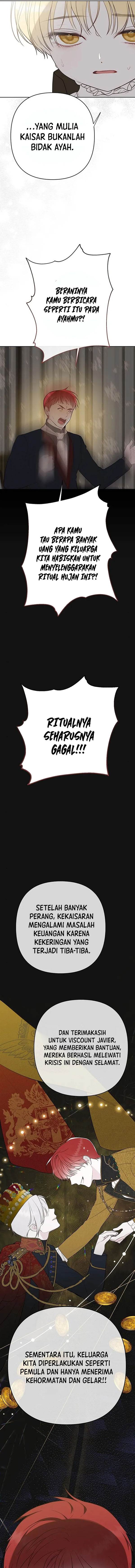 image-komik-baby-tyrant-chapter-39-11/17