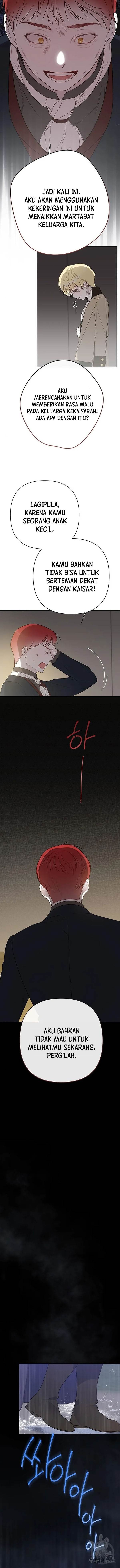 image-komik-baby-tyrant-chapter-39-12/17