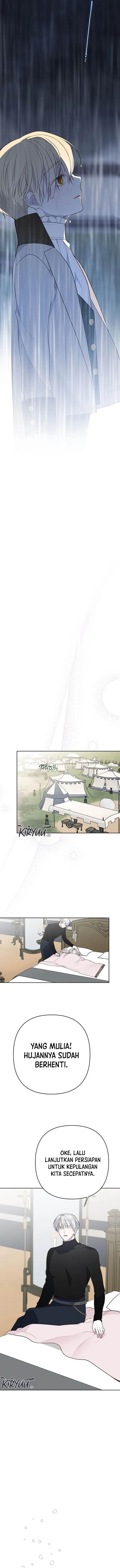 image-komik-baby-tyrant-chapter-39-13/17