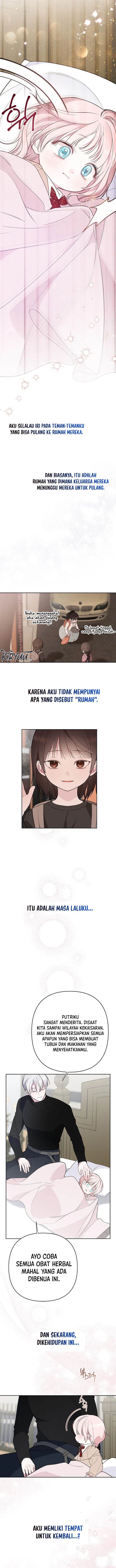 image-komik-baby-tyrant-chapter-39-15/17