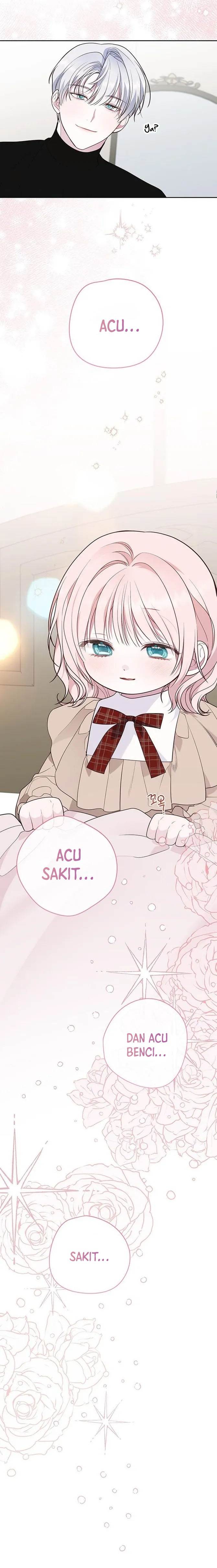 image-komik-baby-tyrant-chapter-39-16/17