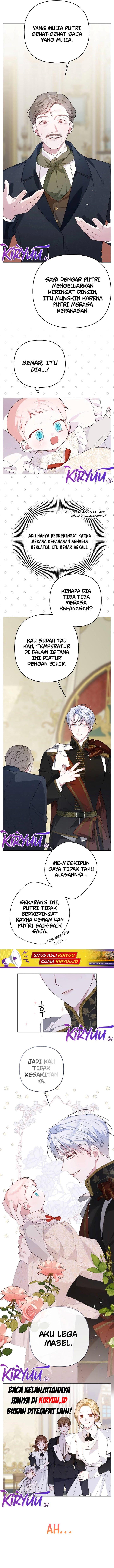image-komik-baby-tyrant-chapter-4-2/13