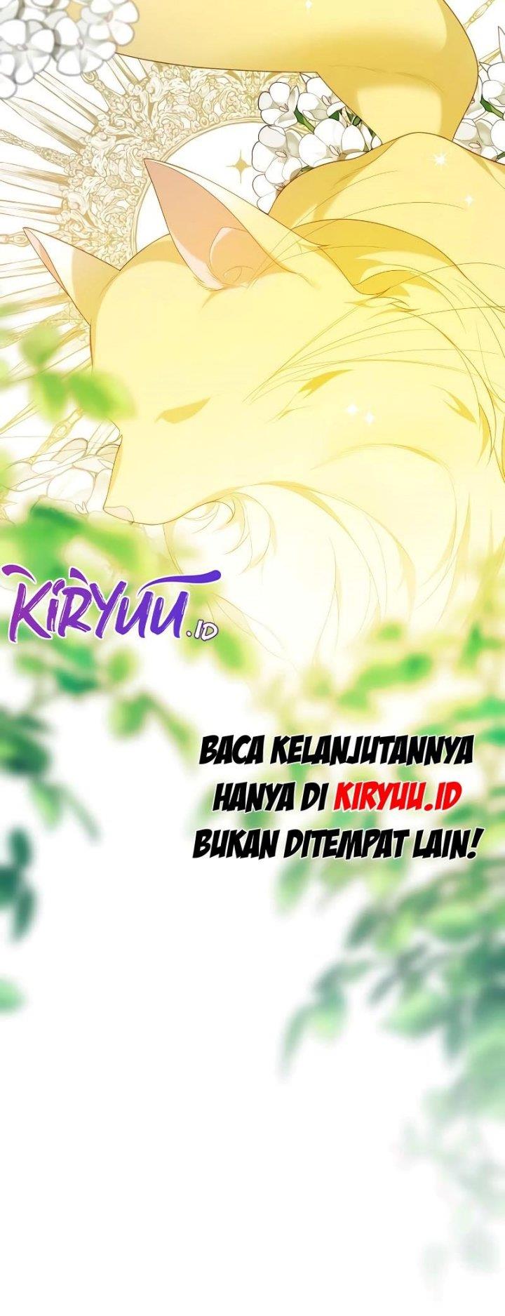 image-komik-baby-tyrant-chapter-4-12/13