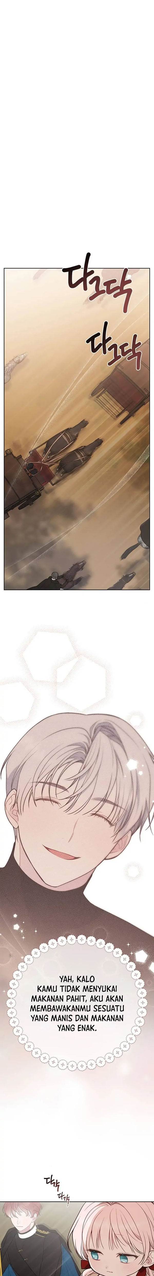 image-komik-baby-tyrant-chapter-40-0/29