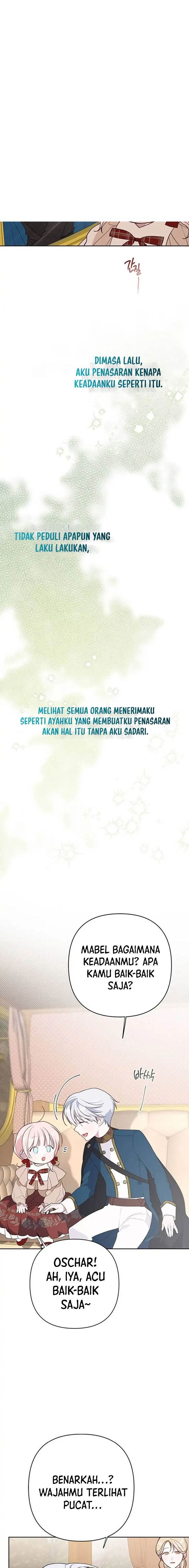 image-komik-baby-tyrant-chapter-40-1/29