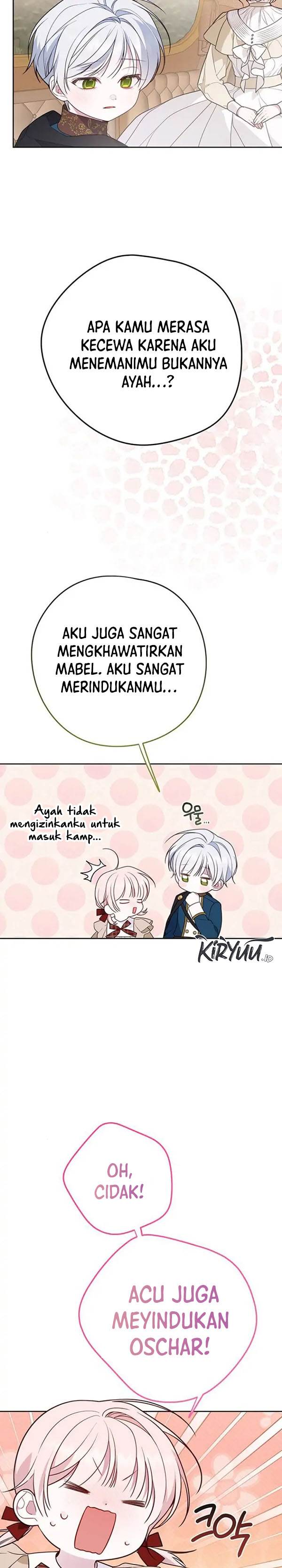 image-komik-baby-tyrant-chapter-40-2/29