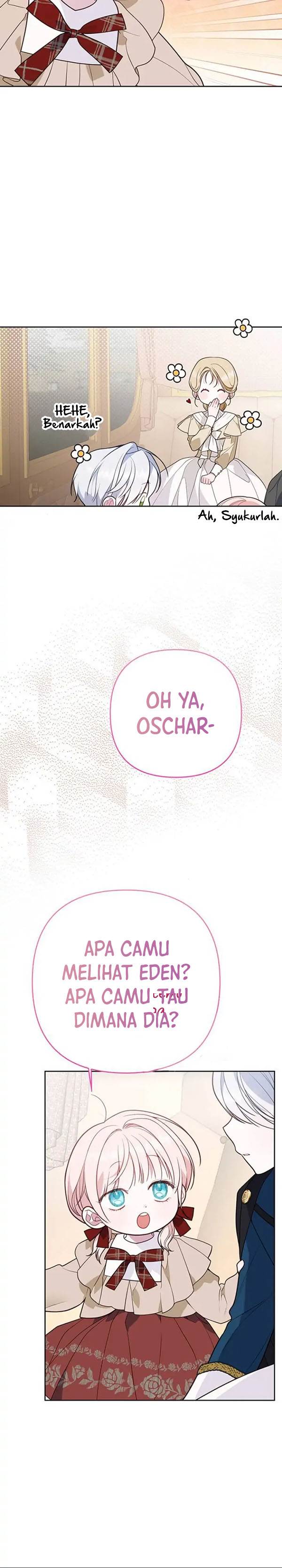 image-komik-baby-tyrant-chapter-40-3/29