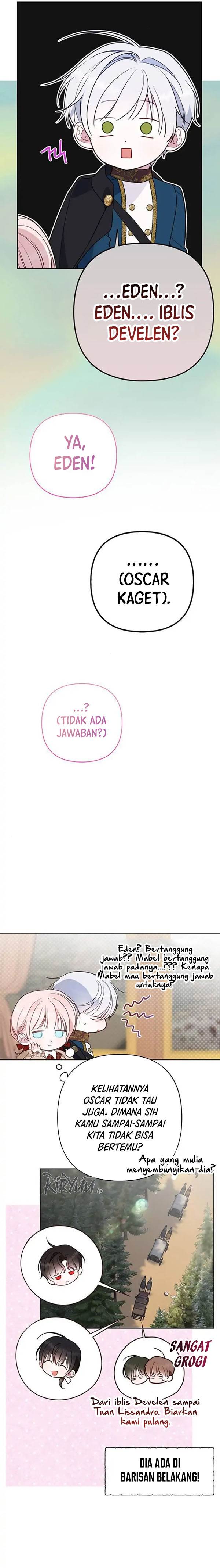 image-komik-baby-tyrant-chapter-40-4/29