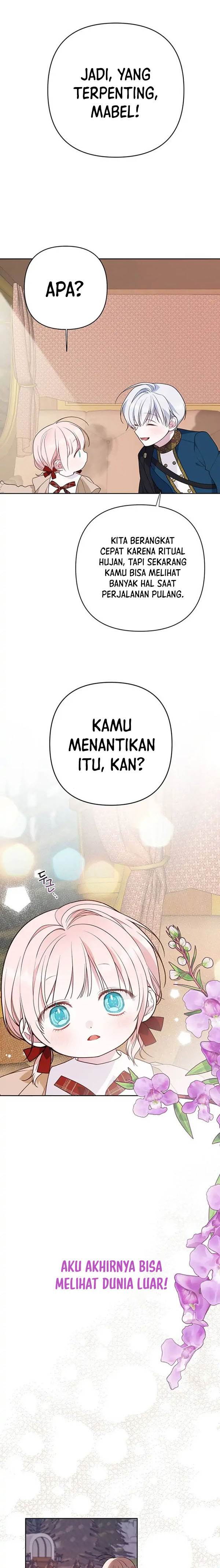 image-komik-baby-tyrant-chapter-40-5/29