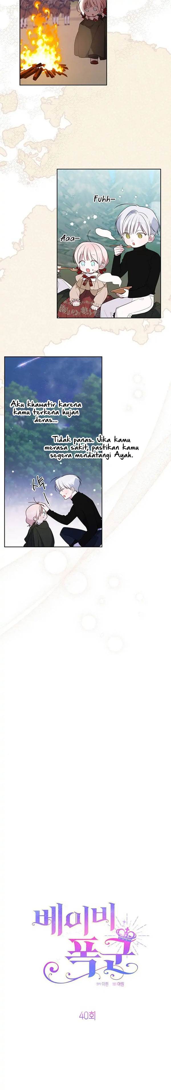 image-komik-baby-tyrant-chapter-40-6/29