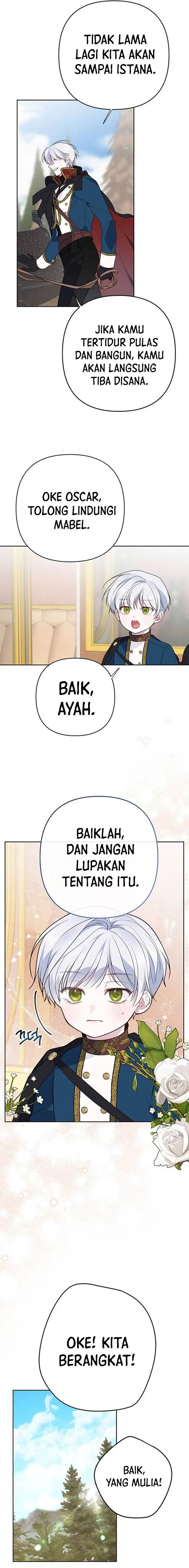 image-komik-baby-tyrant-chapter-40-8/29