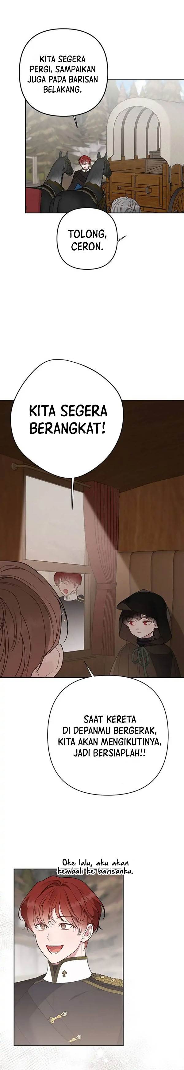 image-komik-baby-tyrant-chapter-40-9/29