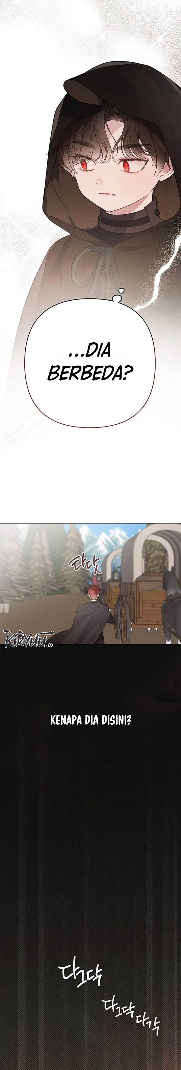 image-komik-baby-tyrant-chapter-40-10/29