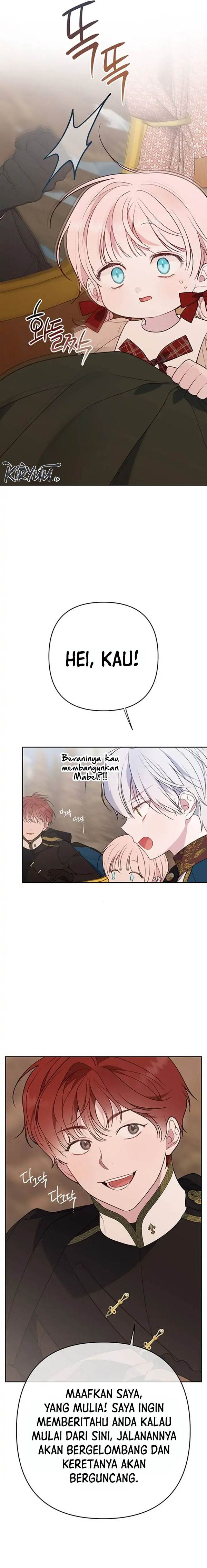 image-komik-baby-tyrant-chapter-40-12/29