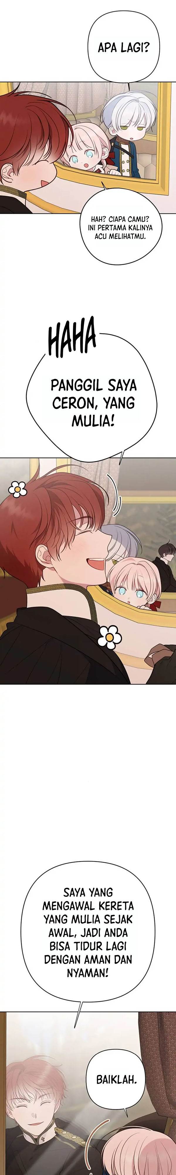 image-komik-baby-tyrant-chapter-40-13/29