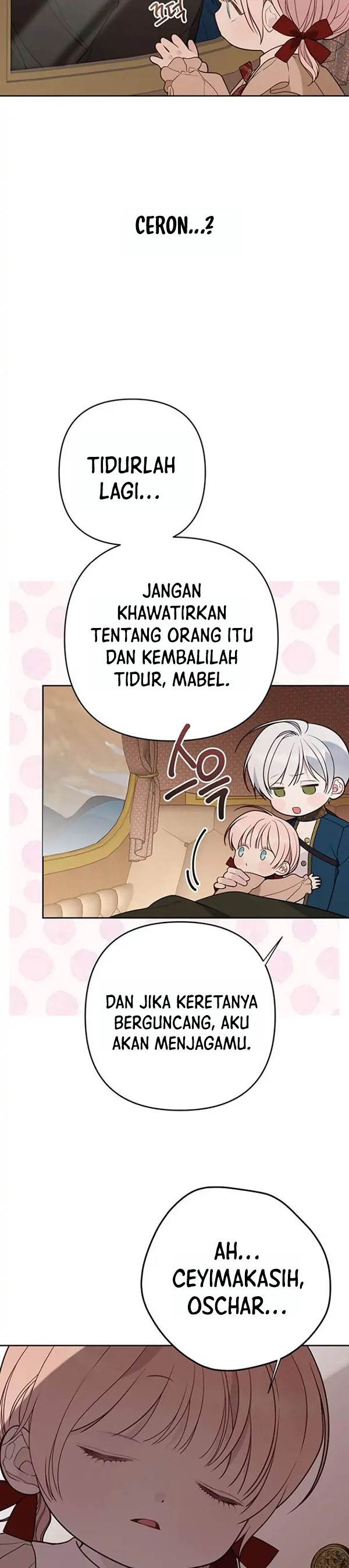 image-komik-baby-tyrant-chapter-40-14/29