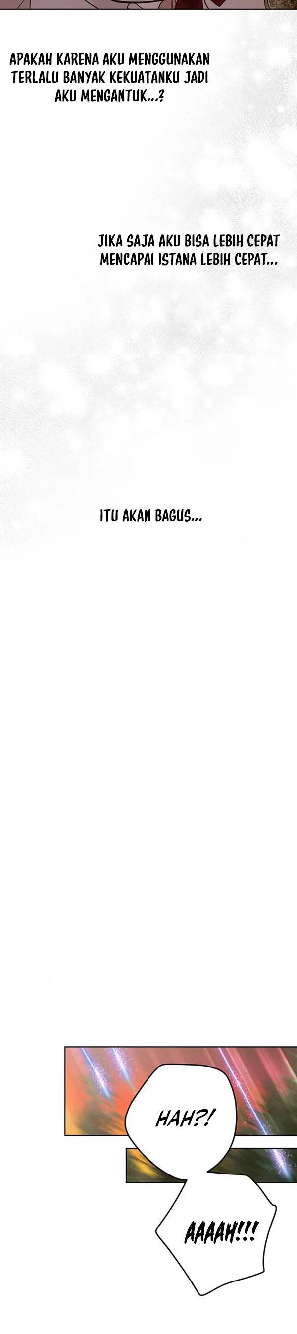 image-komik-baby-tyrant-chapter-40-15/29