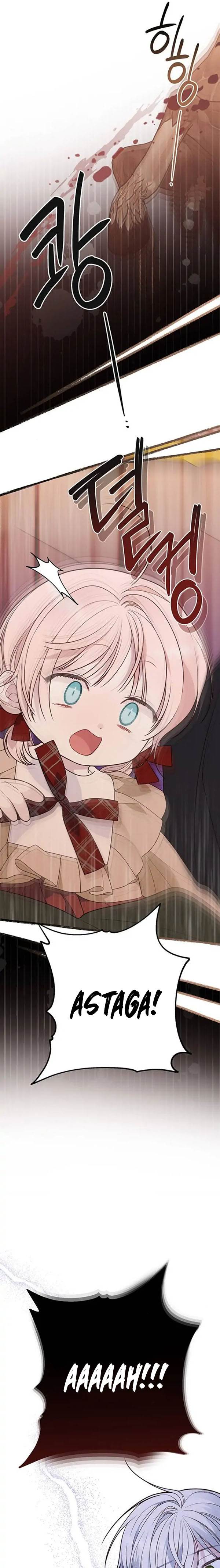 image-komik-baby-tyrant-chapter-40-16/29