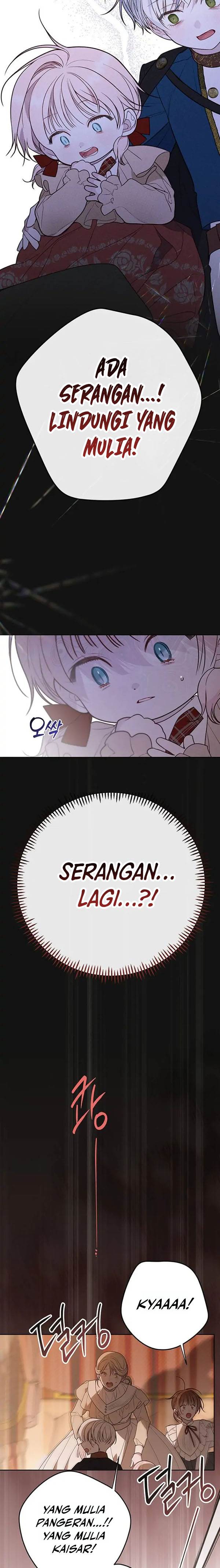 image-komik-baby-tyrant-chapter-40-17/29