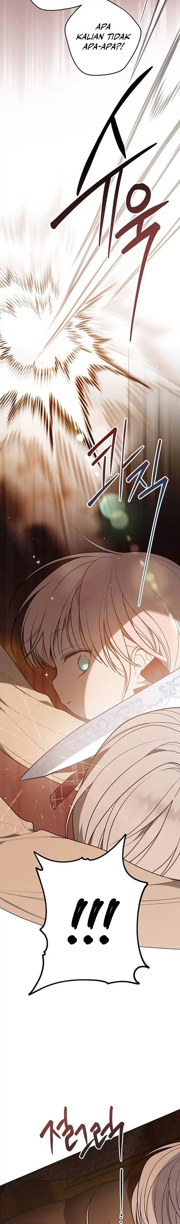 image-komik-baby-tyrant-chapter-40-18/29