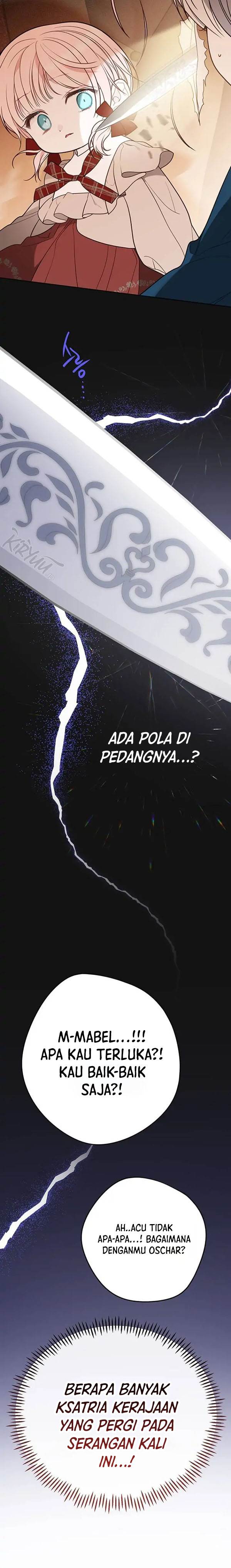 image-komik-baby-tyrant-chapter-40-19/29