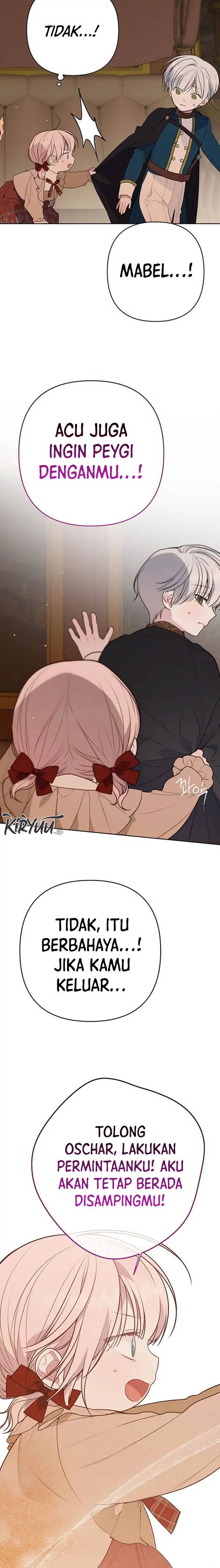 image-komik-baby-tyrant-chapter-40-21/29