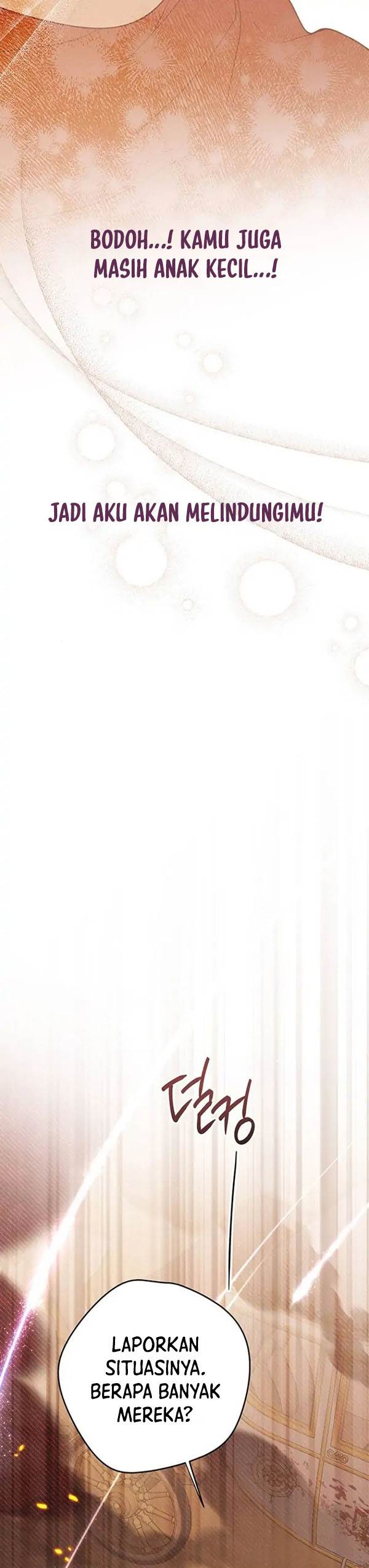 image-komik-baby-tyrant-chapter-40-22/29